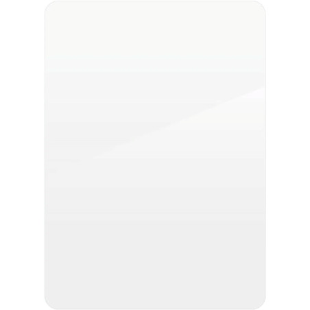 ZAGG sklo Elite 11'' Apple iPad Air