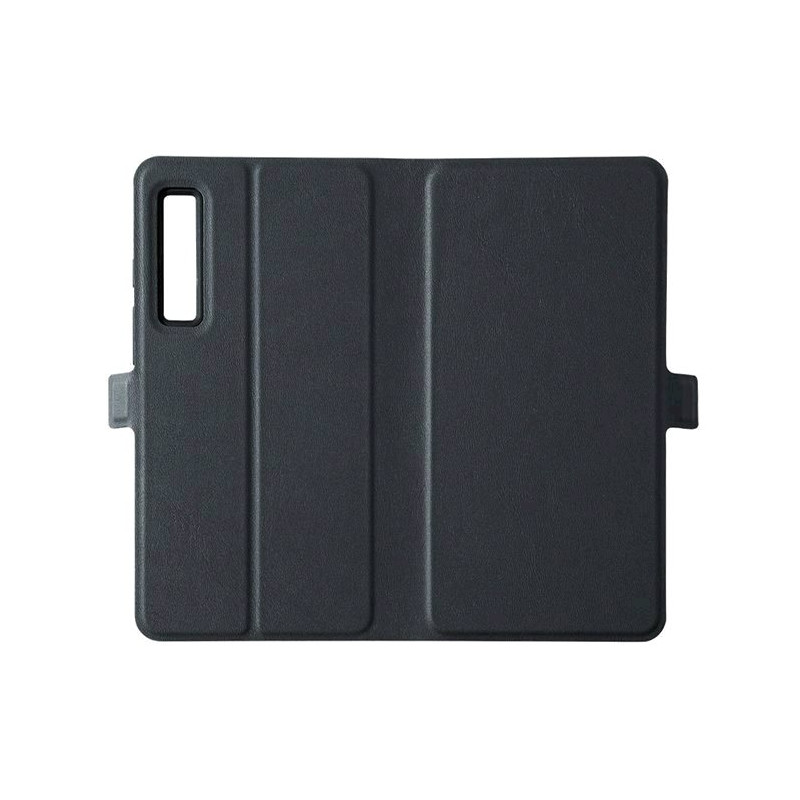 E-book ONYX BOOX púzdro flip pre PALMA 2 / PALMA, tmavo šedé