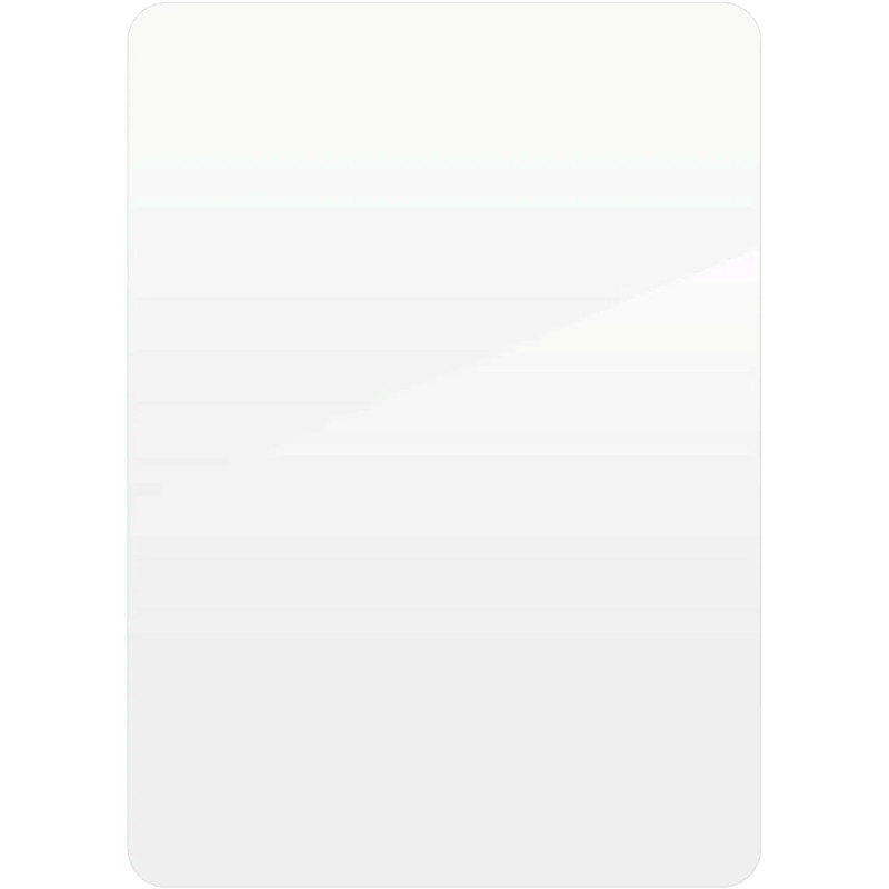 ZAGG sklo Elite 13'' Apple iPad Air (2024)
