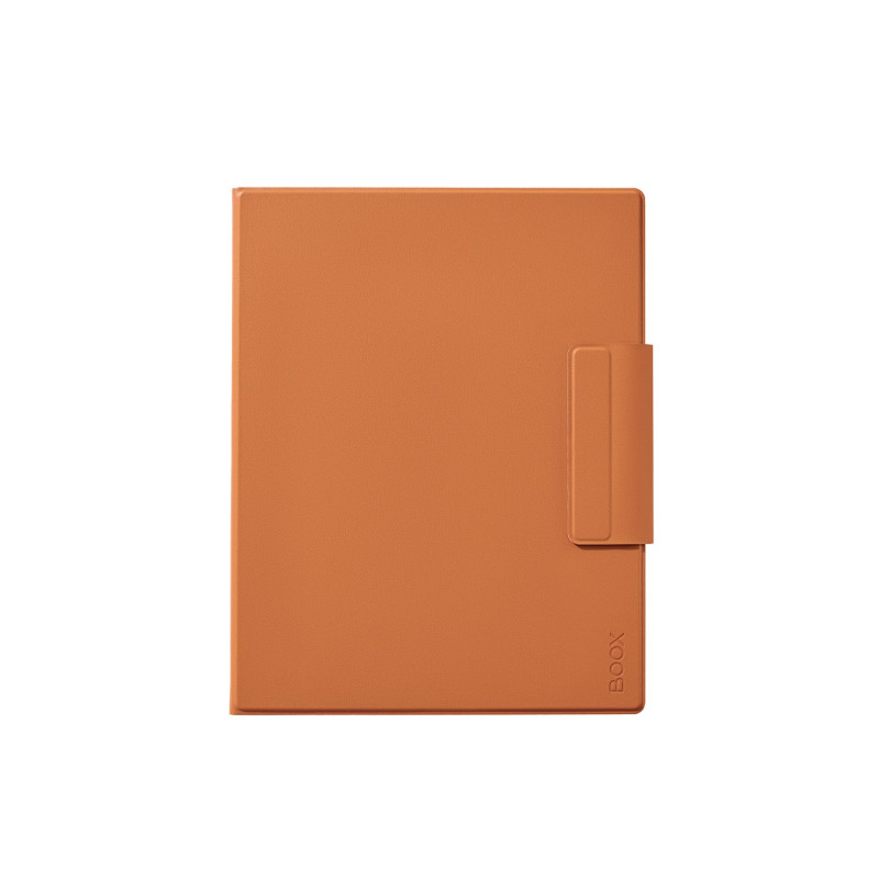 E-book ONYX BOOX púzdro pre GO 10.3, oranžové