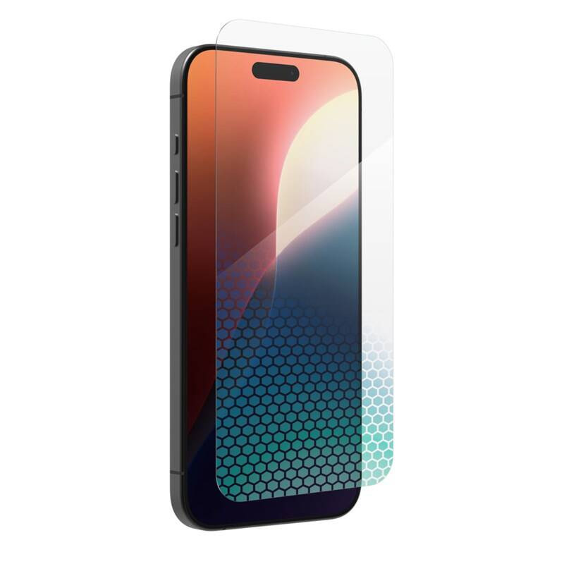 ZAGG sklo XTR4 Apple iPhone 16 Pro Max