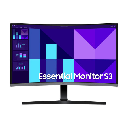 27'' Samsung S3