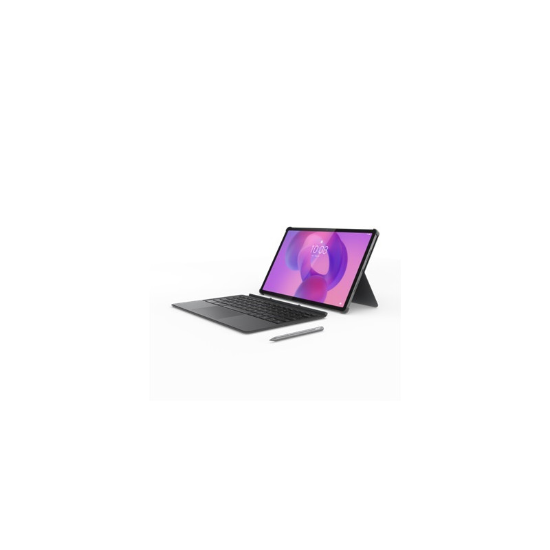 Lenovo keyboard pack for Idea Tab Pro