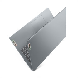 IPS3 15.6''FHD/Core_3_N355/8G/512/INT/W11H GREY