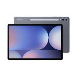 Samsung Galaxy Tab S10+/SM-X820/12,4''/2800x1752/12GB/256GB/An14/Moonstone Gray