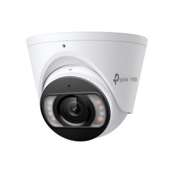 VIGI C455(4mm)