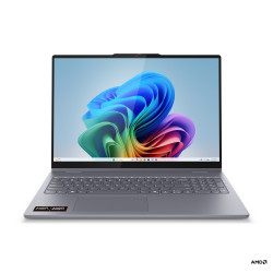 Lenovo IdeaPad 5 2-in-1/16AKP10/AI5-340/16''/WUXGA/T/16GB/1TB/AMD int/W11H/Gray/2R