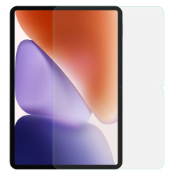 Nillkin Tvrdené Sklo 0.3mm H+ pre Xiaomi Pad 7/7 Pro
