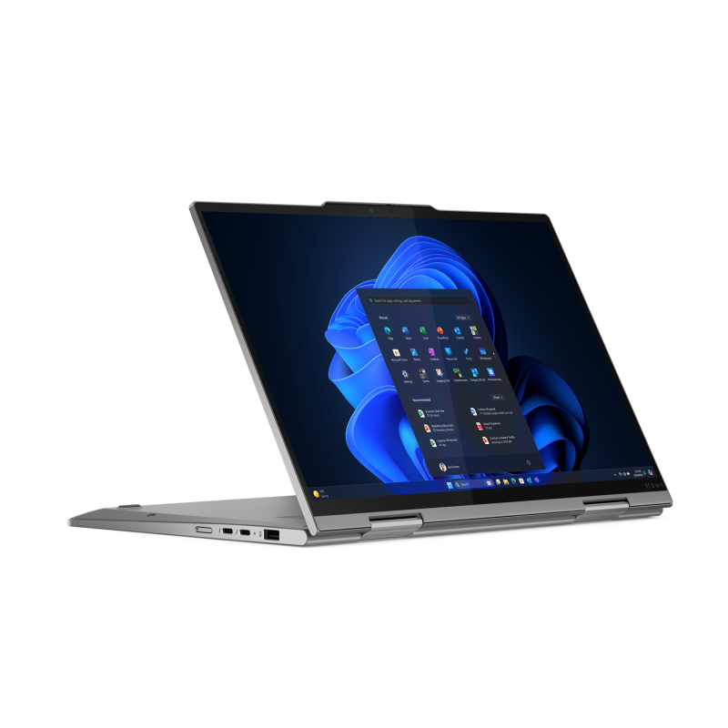 TP X1 2-in-1 10 14WUXGA/U7-258V/32GB/2T/W11P