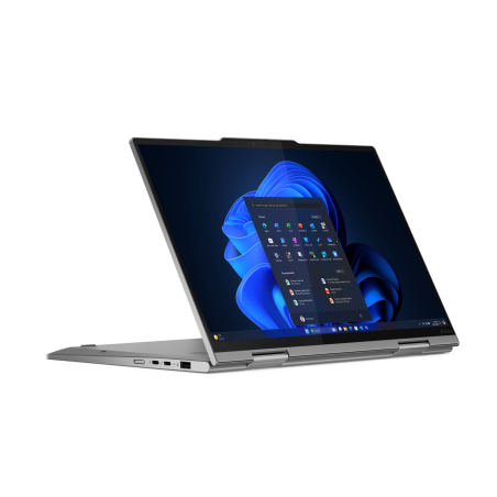 TP X1 2-in-1 10 14WUXGA/U7-258V/32GB/2T/W11P
