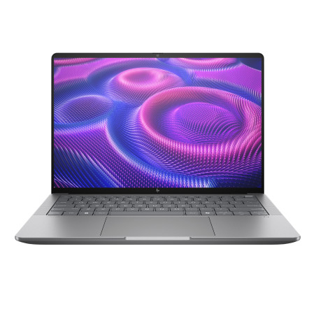 HP ZBook/Ultra 14 G1a/AIMAXPLUS-395/14''/WUXGA/64GB/1TB/AMD int/Ubuntu/Silver/3R