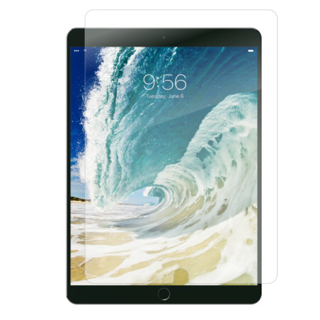 ZAGG Invisible Shield Ochranné sklo + iPad Pro 10,5''