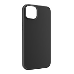 ZAGG Kryt Defence iPhone 14 Plus - čierny
