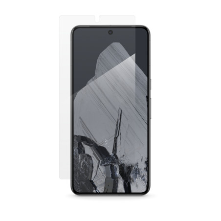 ZAGG Ochranné sklo Elite Google Pixel 8