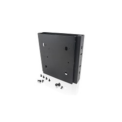 ThinkCentre Tiny Sandwich Kit II