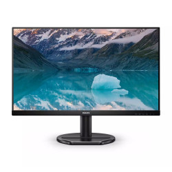 Philips/272S9JAL/00/27''/VA/FHD/75Hz/4ms/Black/3R
