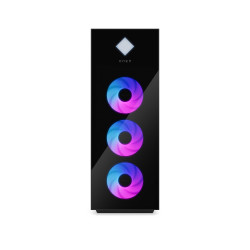 HP OMEN/GT22-3581nc/Tower/U9-285K/64GB/4TB/RTX 5080/W11H/2R