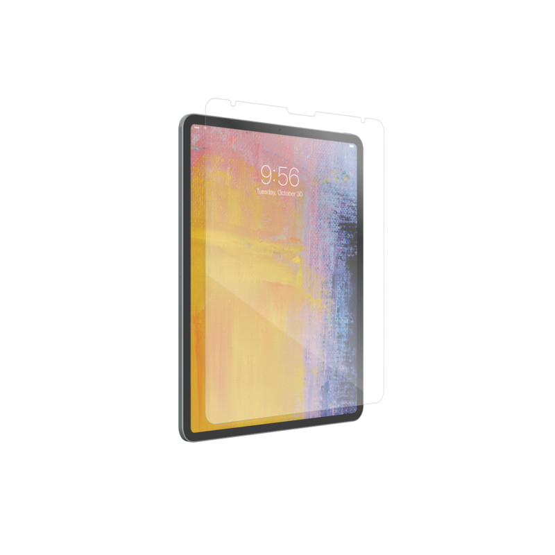 ZAGG Invisible Shield sklo pre iPad Pro 12.9'' 2018/2020