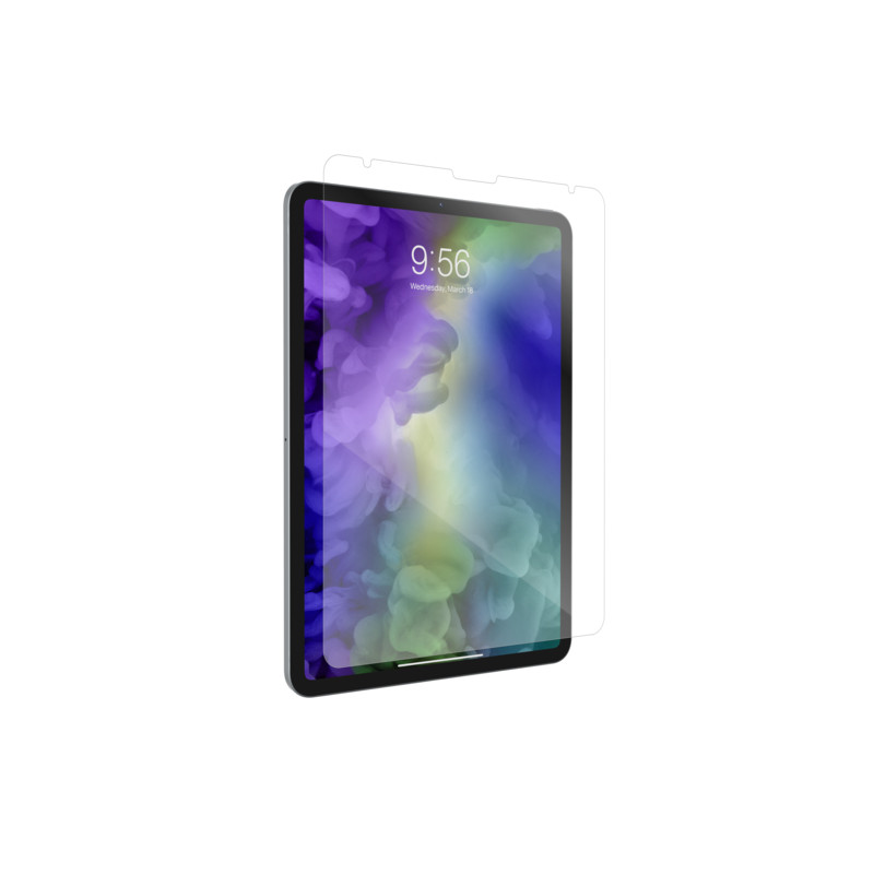 ZAGG Invisible Shield sklo pre iPad Pro 11 2018