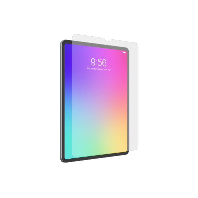 ZAGG Invisible Shield Vision Guard sklo pre iPad Pro 11'' 2018