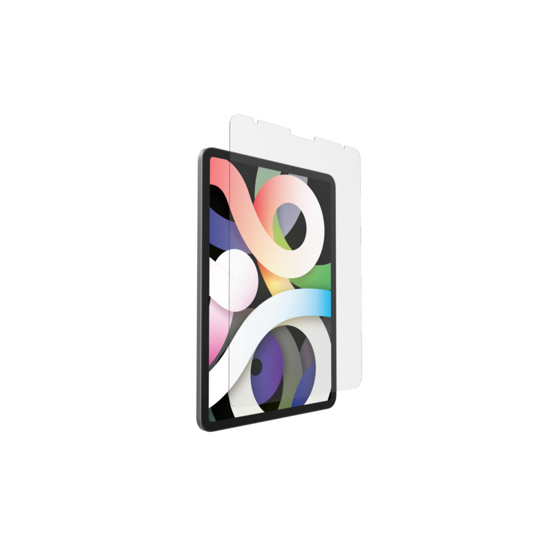 ZAGG Invisible Shield Elite + sklo iPad 10.9/11 Pro Gen 1,2,3,4 & Air4
