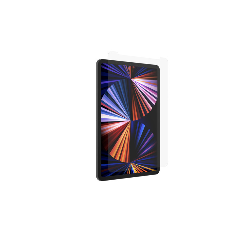ZAGG Invisible Shield Elite sklo Apple iPad Pro 11/Air 10.9