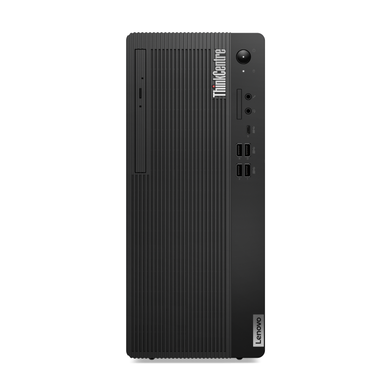 Lenovo ThinkCentre M/M70t Gen 5/Midi/i5-14400/16GB/512GB SSD/UHD 730/W11P/3RNBD