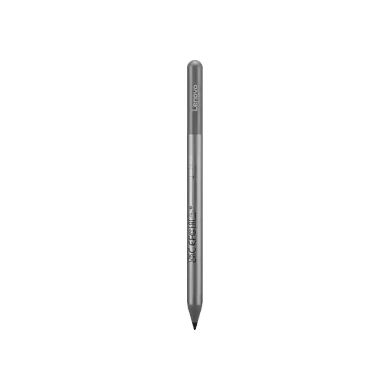Lenovo USI Pen 2 Magnetic