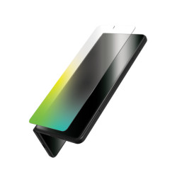 ZAGG Invisible Shield Ultra Eco fólia Samsung Galaxy Z Fold 5