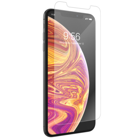 ZAGG Invisible Shield Fusion hybridné sklo iPhone XS Max/11 Pro Max