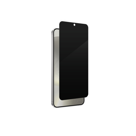 ZAGG Invisible Shield Flex Privacy Matte hybridné sklo Samsung S24+