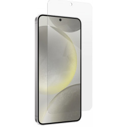 ZAGG Invisible Shield Flex XTR3 hybridné sklo Samsung S24