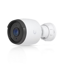 Ubiquiti UVC-G6-Bullet-W - UniFi Protect G6 Bullet
