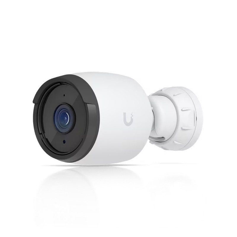 Ubiquiti UVC-G6-Bullet-W - UniFi Protect G6 Bullet