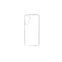 ER POWER Kryt Crystal kryt pre Samsung Galaxy A05S