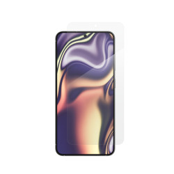 ZAGG Ochranné sklo Elite Samsung Galaxy S25 Screen