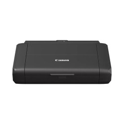 Canon MAXIFY/BX110/Tlač/Ink/A4/WiFi/USB