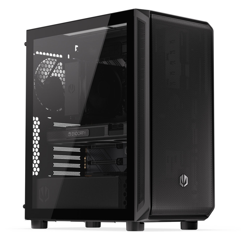 Endorfy Arx 500 Core