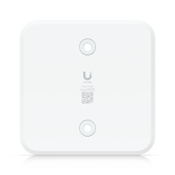 Ubiquiti UACC-FM - Floating Mount, držiak na stenu pre UX a UXG-Lite