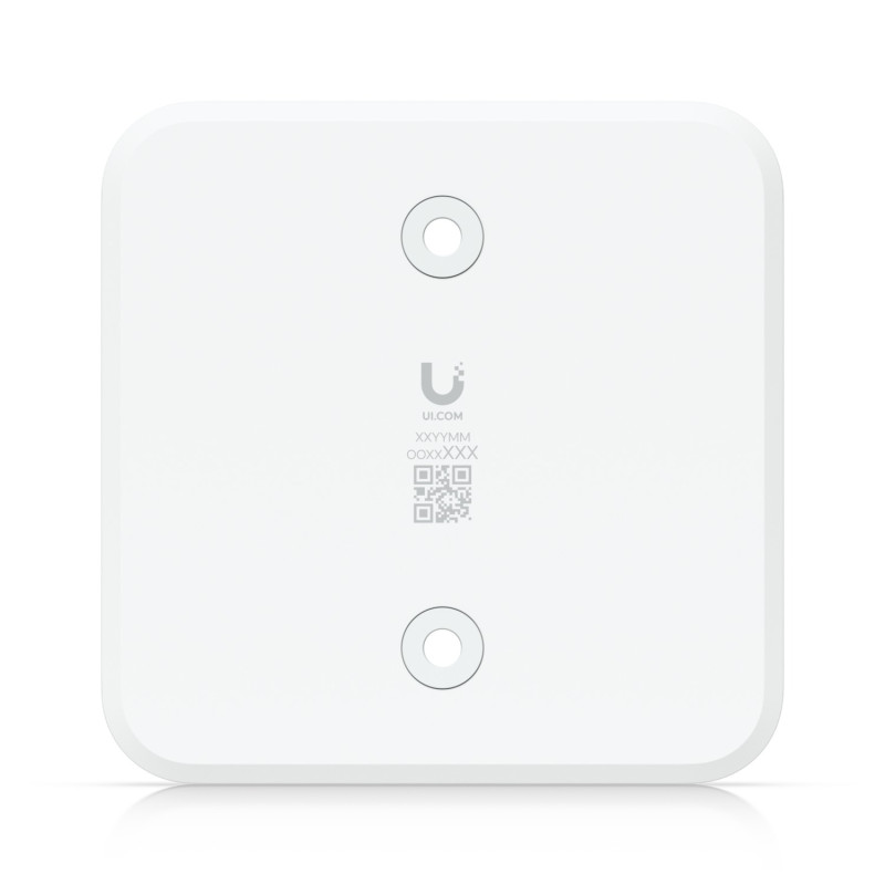 Ubiquiti UACC-FM - Floating Mount, držiak na stenu pre UX a UXG-Lite