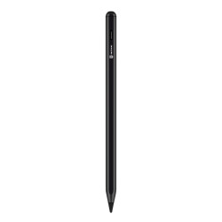Tactical Roger Pencil Pro 2.0 Black