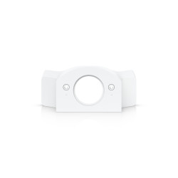 Ubiquiti UACC-G5-PTZ-CM - G5 PTZ Corner Mount, biely