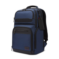 ThinkPad Executive 16'' Backpack
