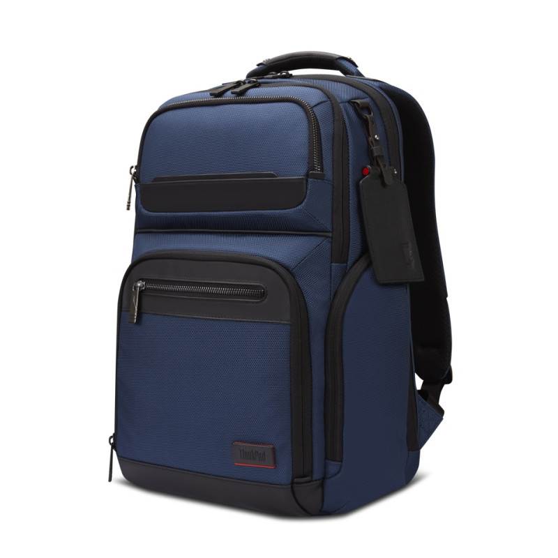 ThinkPad Executive 16'' Backpack