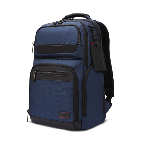 ThinkPad Executive 16'' Backpack