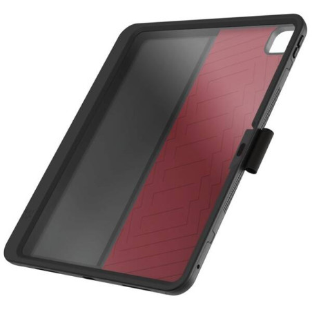 Kryt / sklo Denali Apple iPad air 13 2024 čierny