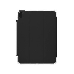 Kryt Crystal Palace Foli Apple iPad air 11 (2024)
