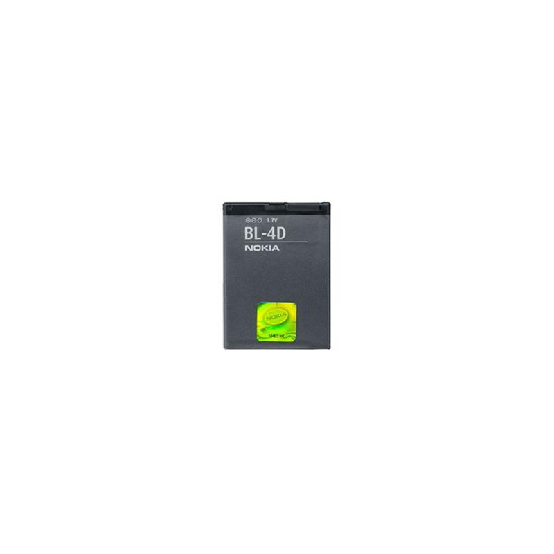 Nokia batéria BL-4D Li-Ion 1200 mAh - bulk