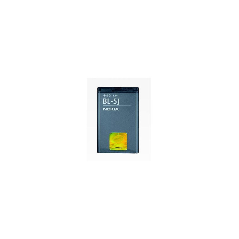 Nokia batéria BL-5J Li-Ion 1320 mAh - bulk