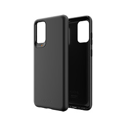 ZAGG GEAR4 D3O Holborn kryt Samsung Galaxy S20+